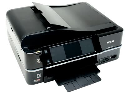 epson 835 printer driver for mac