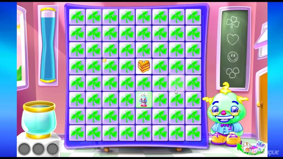 purble place download windows 7 professional